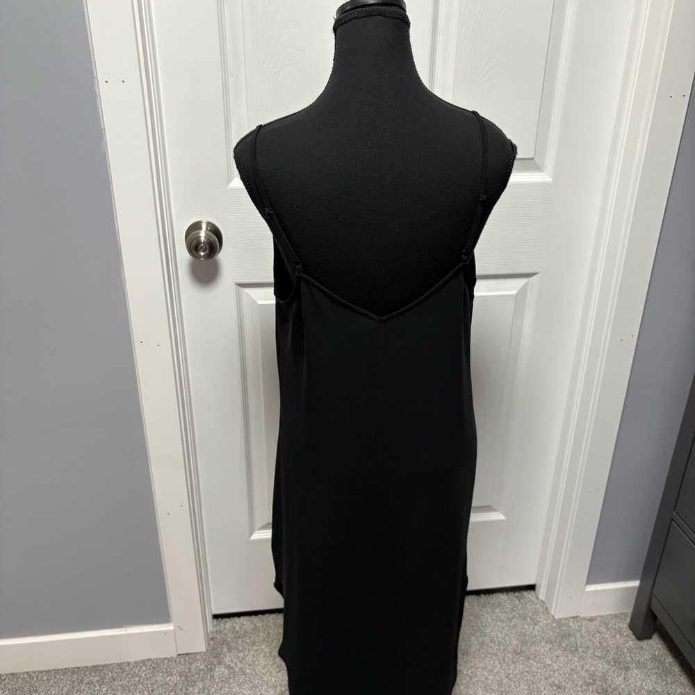 Gentle Fawn Dress - Picture 2 of 7